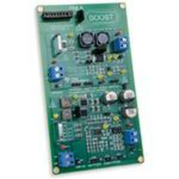Texas Instruments PMLKBOOSTEVM image