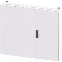 8GK1102-5KK52 SIEMENS