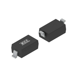 BAT54WHQ-TP Micro Commercial Components