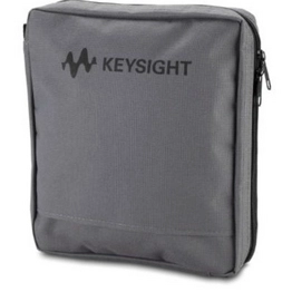 34162A KEYSIGHT