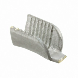 62200-2 TE Connectivity