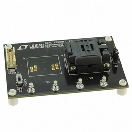 DC2293A-A Analog Devices