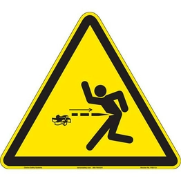 FIS5113-MVFAB Clarion Safety Systems