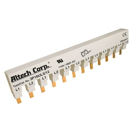 Altech 3P16UL3/12 image