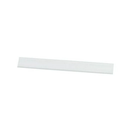 107953 LAB-TAPE_A4_PRINT EATON