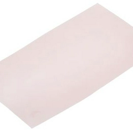 RS 9092061 image