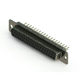 628-M37-621-BN1 EDAC