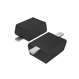 ROHM UFZVTE-1722B image