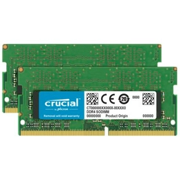 CT2K32G4SFD832A crucial