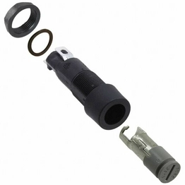 03453HS2HXN Littelfuse