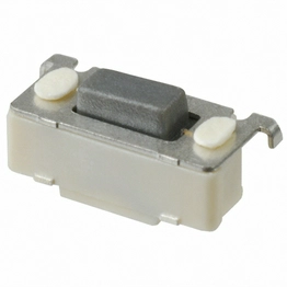 E-SWITCH TL3330AF130QG image