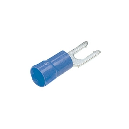 PANDUIT PV14-8LFB-3K image