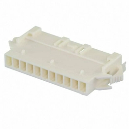 1-1969591-1 TE Connectivity