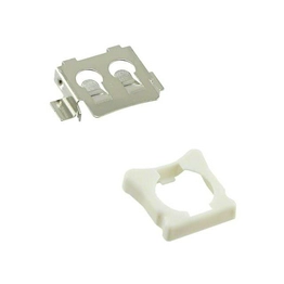 BHX1-1025-SM Memory Protection Devices