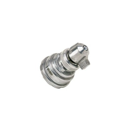 956-3127 Littelfuse