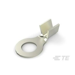 TE Connectivity 41346 image
