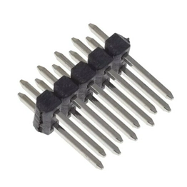 molex 879141026 image