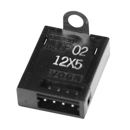 W2GF-02 OMRON
