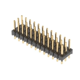 samtec TSW-112-07-G-T image