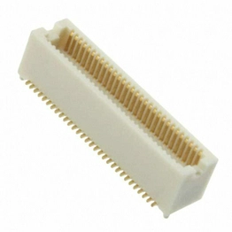 DF12D(5.0)-60DP-0.5V(80) Hirose Electric