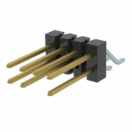 TSM-104-03-SM-DH-003-K-TR samtec
