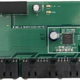 Microchip Technology PD-IM-7608M image