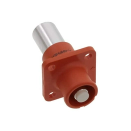 SLPIRB50CPNO2 Amphenol