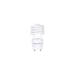 WX-850J-8 International Lighting