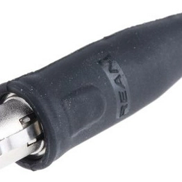 REAN RT4FC-B-W image