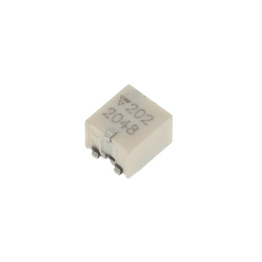 Vishay Intertechnology TSM4YJ202KR05 image