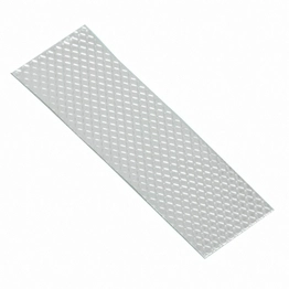3M 5-1267-3/4-2R image