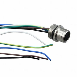 1200848027 molex