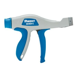 GS4EH-E PANDUIT