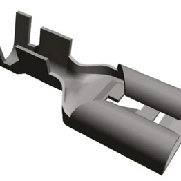 TE Connectivity 280756-2 image
