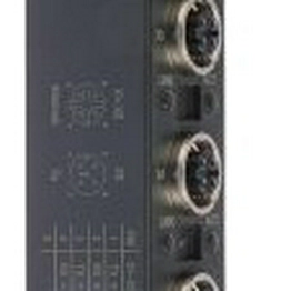 PHOENIX CONTACT 2700200 image