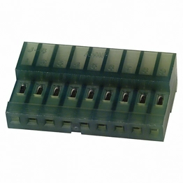 TE Connectivity 3-640443-9 image