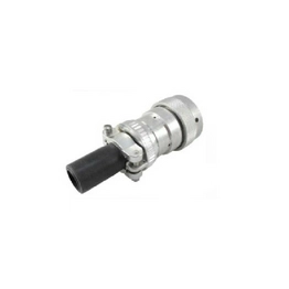 TE Connectivity HD36-24-18SN-059 image