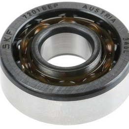 7201 BEP SKF