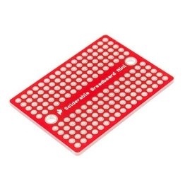 PRT-12702 SparkFun Electronics