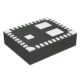 Texas Instruments TPS84210RKGR image