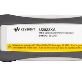 U2022XA KEYSIGHT