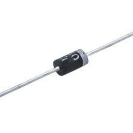 Littelfuse P6KE6.8A image