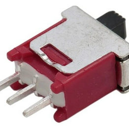 RS 7347261 image