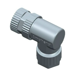 Amphenol M12A-05BFFB-SR7001 image