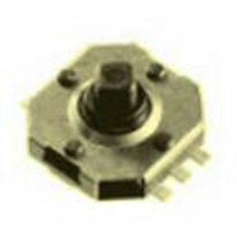 TSSJ 4 knitter-switch