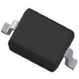 BZT52C33S-7-F DIODES