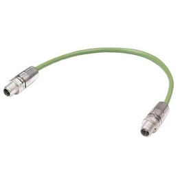 21330505805050 HARTING