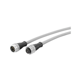 SIEMENS 6XV18225BN10 image