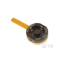 FS1901-0000-1000-G TE Connectivity