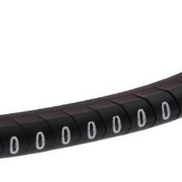 901-10305 HellermannTyton